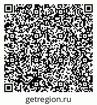 79370569520