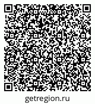 79370569522