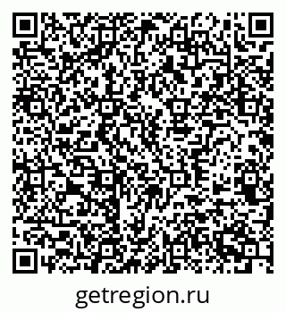 79370569525