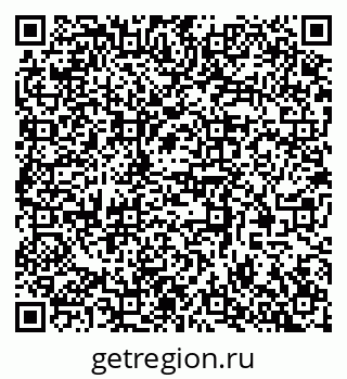 79370569526