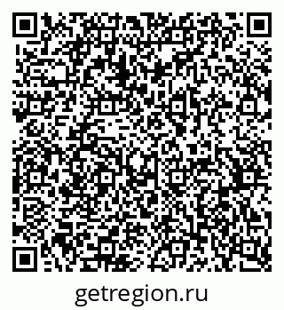 79370569531
