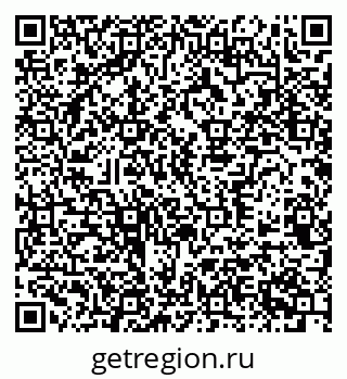 79370569534