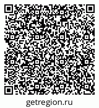 79370569535