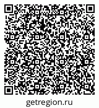 79370569537