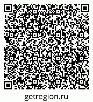 79370569543
