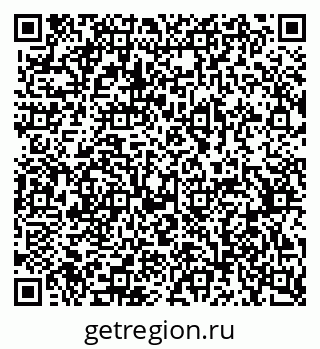 79370569544