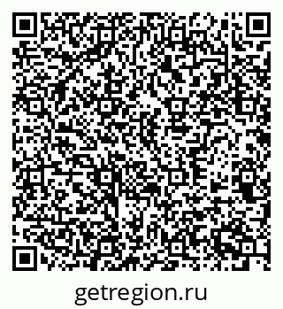 79370569545
