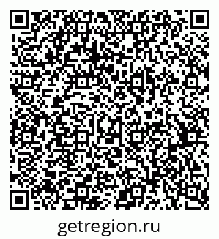 79370569546
