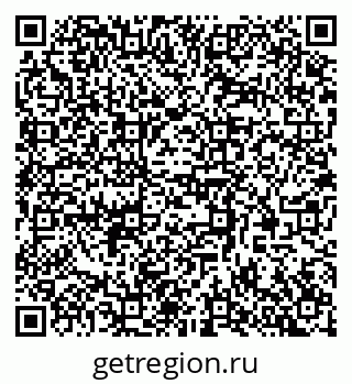 79370569547