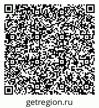 79370569548