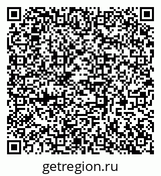 79370569549