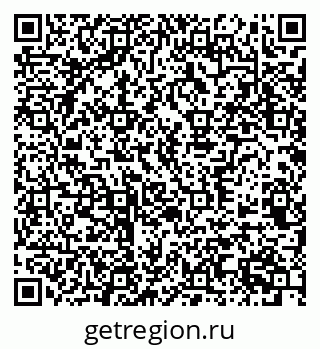 79370569551