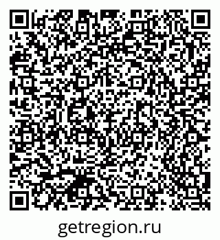 79370569554