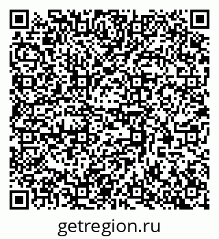 79370569558