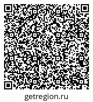 79370569561