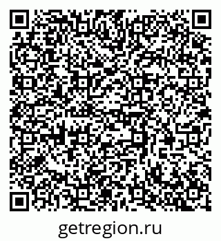 79370569563