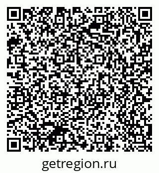 79370569565