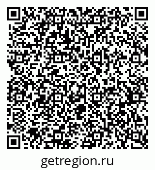 79370569566