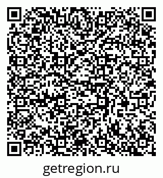 79370569568