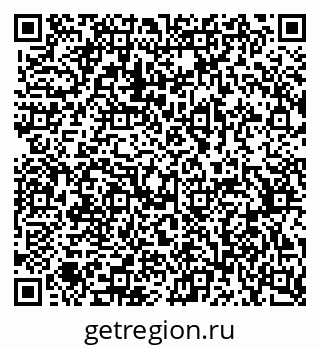79370569570