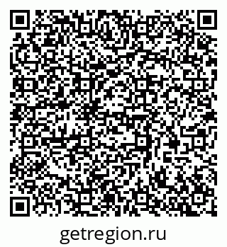 79370569571