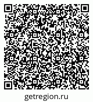 79370569575