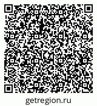 79370569576