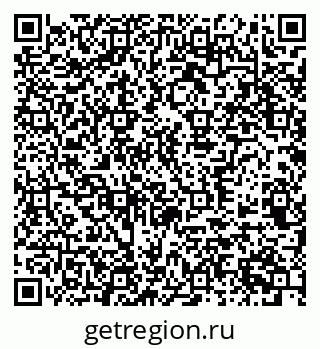 79370569577