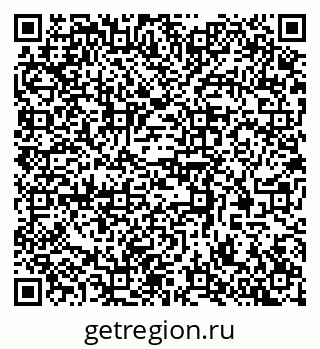79370569578