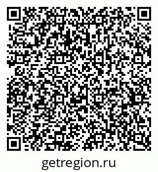 79370569579