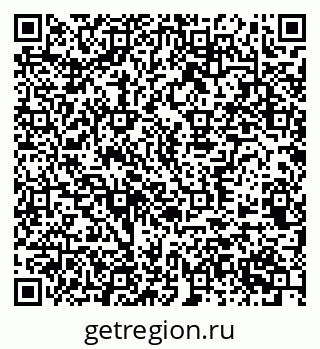 79370569580