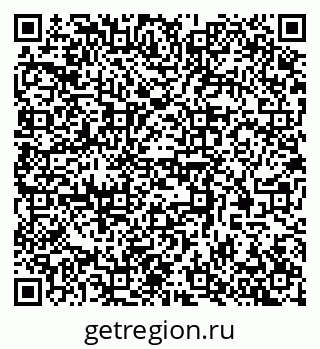 79370569582