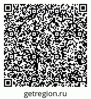79370569586