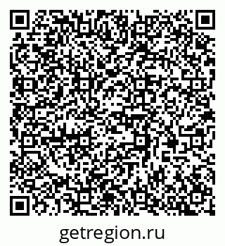 79370569588