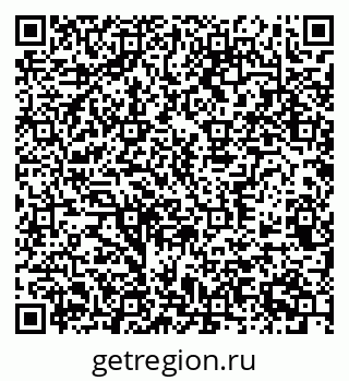 79370569595