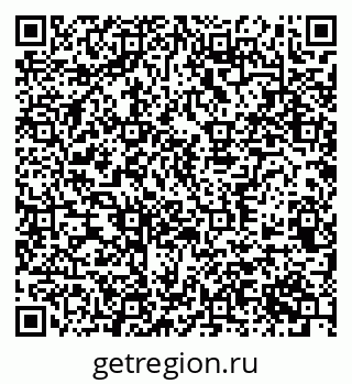 79370569598