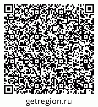 79370569599