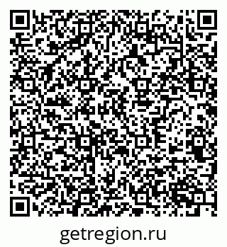 79370569602