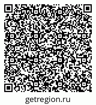 79370569604