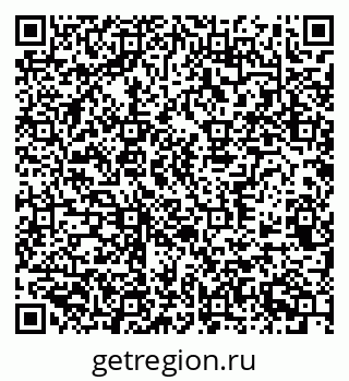 79370569605