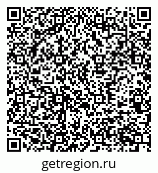 79370569606