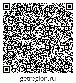 79370569608