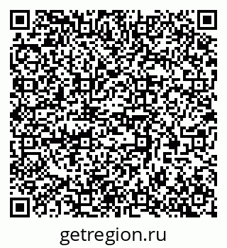 79370569611