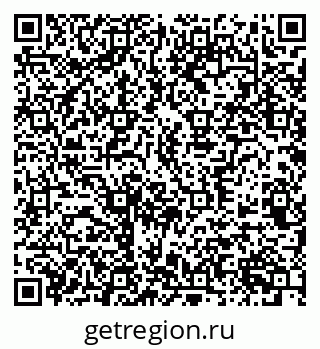 79370569612