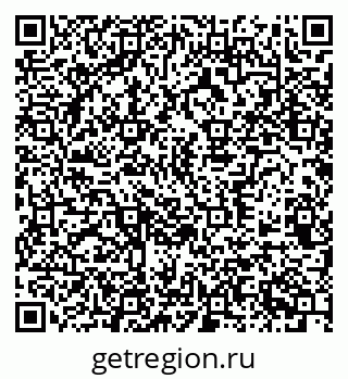 79370569614