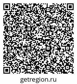 79370569616
