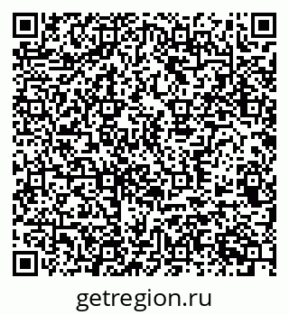 79370569617