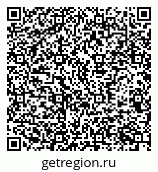 79370569619