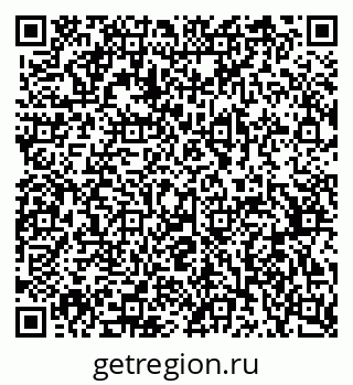79370569621