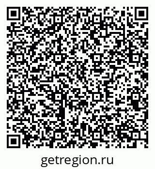 79370569622